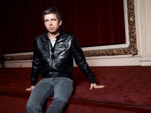noel-gallagher-afirma-que-oasis-y-blur-fueron-las-ltimas-grandes-bandas-en-estar-en-las-listas