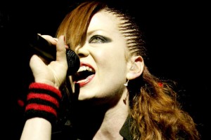 garbage-tendr-nuevo-disco-en-primavera
