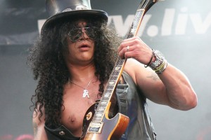 slash-grabar-mi-segundo-disco-ha-sido-tan-divertido-como-tocar-en-guns-n-roses