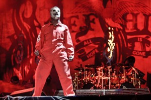 slipknot-tendr-su-compaa-cinematogrfica-