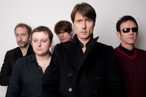 brett-anderson-dice-que-si-el-prximo-disco-de-suede-no-es-incredible-no-saldr-