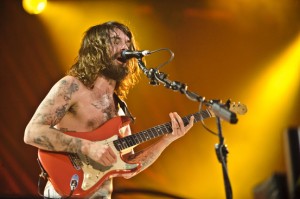 Biffy Clyro hará disco doble biffy-clyro-har-disco-doble