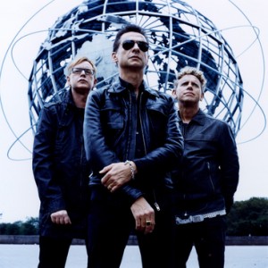 depeche-mode-lanzar-en-marzo-un-nuevo-disco-con-una-energa-similar-a-la-de-violator
