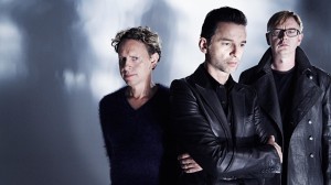 dave-gahan-recuerdo-haber-estado-al-borde-de-la-muerte