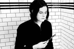 jack-white-siempre-echar-de-menos-the-white-stripes