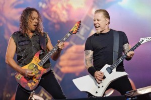 metallica-afirma-que-su-prximo-disco-ser-el-black-album-pero-ms-pesado