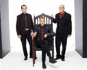 los-miembros-de-alkaline-trio-afi-y-my-chemical-romance-se-agrupan-para-una-nueva-banda