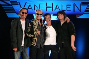 se-dan-a-conocer-canciones-del-nuevo-disco-de-van-halen