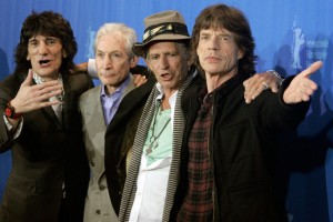 rolling-stones-al-estudio