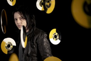 jack-white-revel-el-tracklist-de-su-nuevo-disco-blunderbuss