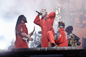 slipknot-podra-tardar-hasta-un-ao-para-lanzar-nuevo-material