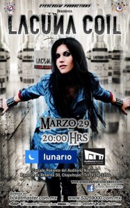 entrevista-con-lacuna-coil-entrevistas