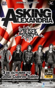 inicia-la-venta-de-boletos-para-asking-alexandria