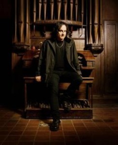 vinnie-appice-sera-difcil-decirle-no-a-black-sabbath-