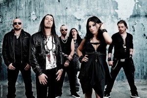 lacuna-coil-termin-de-grabar-su-nuevo-disco