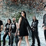 entrevista-con-lacuna-coil-entrevistas
