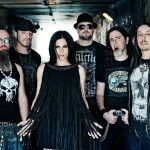 entrevista-con-lacuna-coil-entrevistas