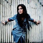 entrevista-con-lacuna-coil-entrevistas