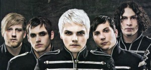 my-chemical-romance-habla-de-su-prximo-disco