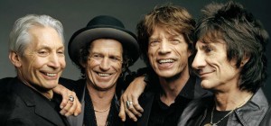ron-wood-confirma-tour-de-los-rolling-stones