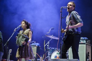arcade-fire-grab-nuevo-sencillo--abrahams-daughter-para-el-soundtrack-de-the-hunger-games-
