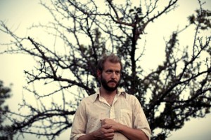 justin-vernon-de-bon-iver-afirma-que-tal-vez-pasen-5-aos-antes-de-tener-disco-nuevo