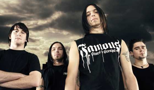 Matt Tuck de Bullet For my Valentine habla del nuevo disco matt-tuck-de-bullet-for-my-valentine-habla-del-nuevo-disco