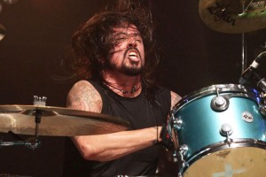 ms-detalles-de-la-colaboracin-corey-taylor--dave-grohl