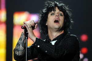 Green Day empieza a grabar Nuevo disco. green-day-empieza-a-grabar-nuevo-disco-