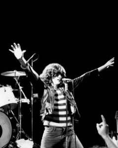 Demos inéditos de Joe Ramone saldrán en Mayo demos-inditos-de-joe-ramone-saldrn-en-mayo