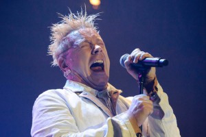 public-image-ltd-estrenar-nuevo-ep