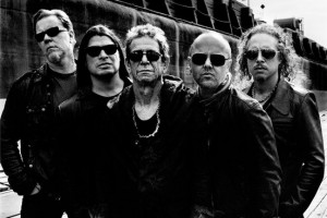 lars-ulrich-de-metallica-revel-que-lou-reed-tomo-mal-las-crticas-a-lulu-