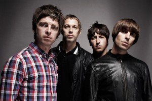 liam-gallagher-preferira-estar-en-oasis-que-en-beady-eye