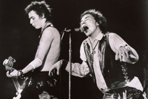 los-sex-pistols-estn-de-regreso