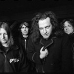 entrevista-con-michel-away-langevin-de-voivod-entrevistas