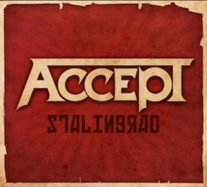Portada y tracklist del Nuevo disco de Accept portada-y-tracklist-del-nuevo-disco-de-accept