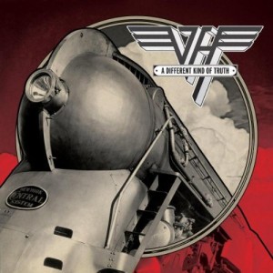 van-halen-a-different-kind-of-truth-rock-lanzamientos