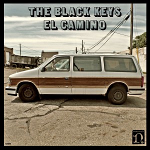 the-black-keys-el-camino-rock-lanzamientos