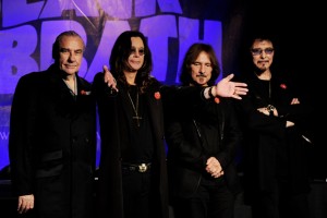 black-sabbath-cancela-presentaciones
