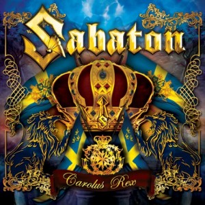 Sabaton gana el premio a mejor banda en vivo, y anuncia los detalles de su Nuevo disco. sabaton-gana-el-premio-a-mejor-banda-en-vivo-y-anuncia-los-detalles-de-su-nuevo-disco