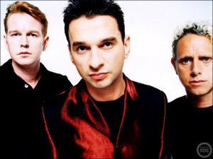 depeche-mode-empezar-a-trabajar-en-disco-este-ao