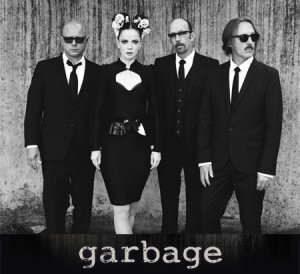 escucha-una-parte-del-nuevo-sencillo-de-garbage