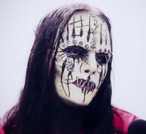 joey-jordison-habla-de-su-proyecto-solista