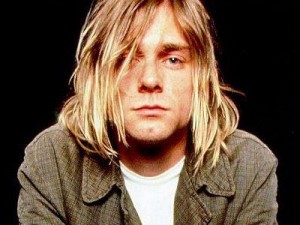 hoy-kurt-cobain-estara-cumpliendo-45-aos