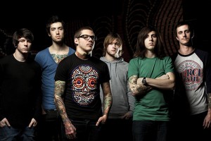 the-devil-wears-prada-y-su-tecladista-james-baney-se-separan-