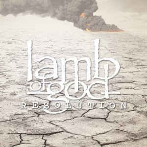 resolution-de-lamb-of-god-en-el-puesto-3-de-popularidad-