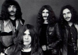 black-sabbath-sigue-sin-bill