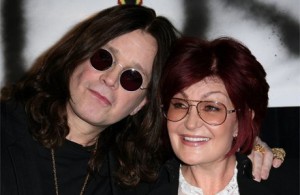 sharon-osbourne-neg-haber-pedido-que-se-despidiera-a-bill-ward