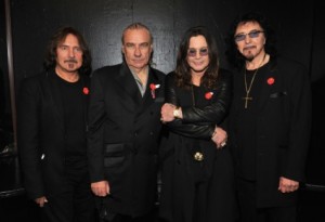 bill-ward-podra-cancelar-reunin-de-black-sabbath