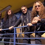 entrevista-con-olaf-de-tankard-entrevistas